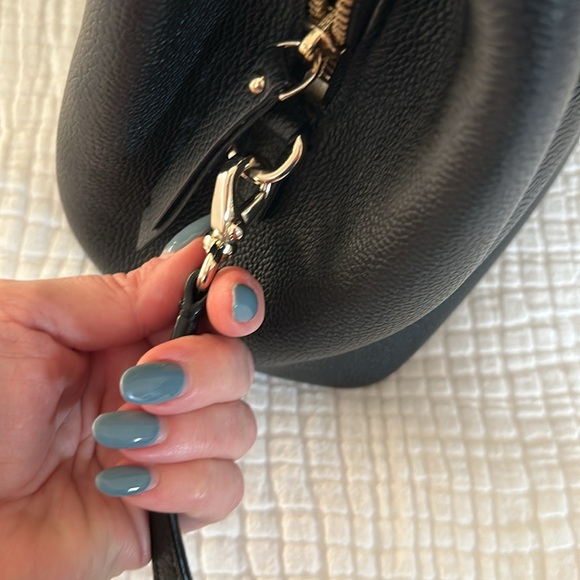 Kate Spade bag - Picture 13 of 14